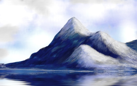 blue-mountain.jpg from http://tubes.ominix.com/faq