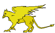 gryphongold.gif