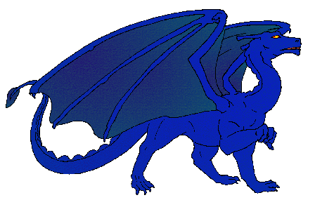 a-adult-blue.gif