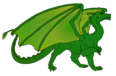 a-adult-green.gif