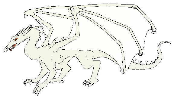b-adult-white.gif